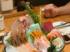 -酒吞(七宝领展广场店)