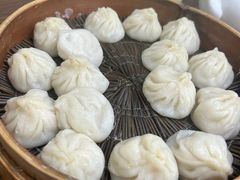 小笼包-万寿斋(山阴路店)