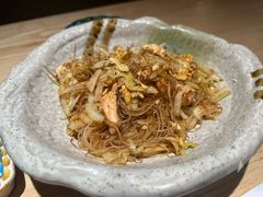 -南风(淮海街店)
