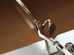 -目艮眼镜SHOWROOM(品牌集合店)