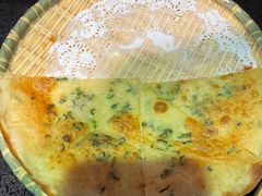 -朕之味(龙湖·西城天街店)