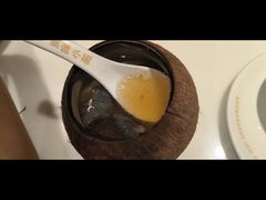 -清晖小苑·顺德菜(观澜湖新城店)