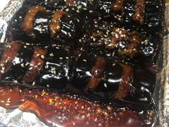 -台州卡金海鲜楼(上南路店)