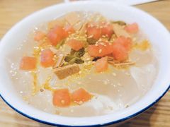 -文叔·湖北名小吃·小龙虾(华强北店)