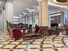 -红星美凯龙(东北全球家居1号店)