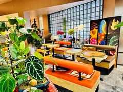 -Sips&Lick茶兰咖啡(五道口店)