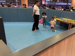 -季季红火锅(南康宝林大厦店)