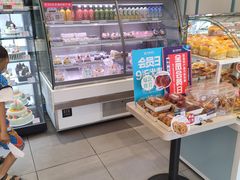 -金凤成祥(西罗园店)