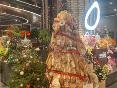 -Olé精品超市(广州太古汇店)
