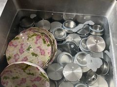 -红菜坊·烤鸭·川鲁宴(石园店)