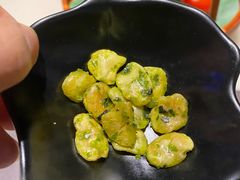-假装苏杭·园林餐厅(陆家嘴中心店)