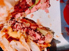 -bluefrog蓝蛙(水游城店)