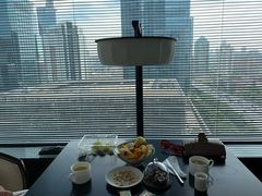 -上海璞麗酒店