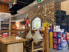 -好伦哥(温都水城店)