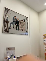-小阿福儿童摄影(华中智谷店)