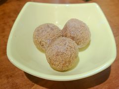 -BHC炸鸡(明洞总店)