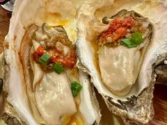 -洪大厨鸡煲(福田店)