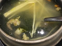 -韩时烤肉(丰科万达广场店)