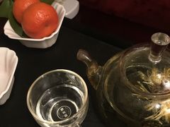 -大桶大足浴(上丰店)