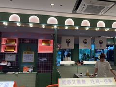 -椰小鸡·琼州糟粕醋·火锅(美兰缤纷城店)