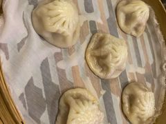 -如轩·海鲜砂锅粥·潮汕菜(南城店)