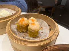 -稻香酒家·34年老字号·港式粤菜(侨光店)