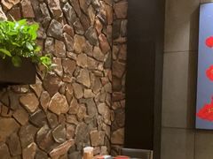 -满来寿喜烧(金虹桥店)
