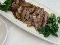 -金华安大酒楼·老牌潮菜·粤式茶点(东方国际店)