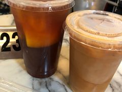 -维園(小梅大街店)