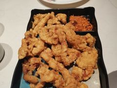 -渝蛙馆(新百店)