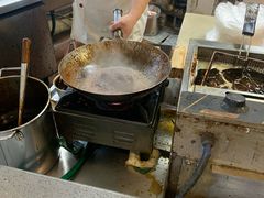 -王裕興肉莊(南禅寺店)