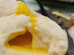 -香港翠园茶餐厅(迪凯银座店)