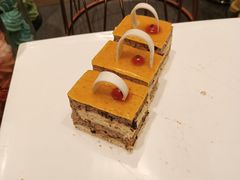 -舜和巴西烤肉餐厅(舜和国际店)