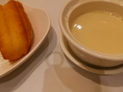 -稻香迎囍皇宫(港惠店)