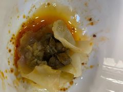 -双喜农庄·菌香园(安居家园店)