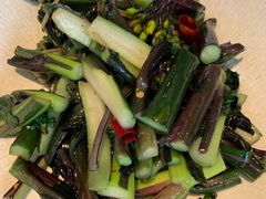 -凤凰湘语·湘粤鲜融(浦东旗舰店)