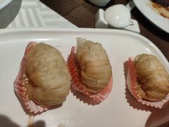 -上海年代·浙菜家烧·小海鲜(水上东路店)