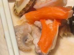 -生如夏花泰式火锅(西村黑金店)