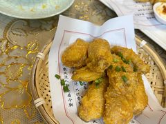 -红烧鱼头·杭帮菜·特色烧烤
