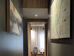 -邈墨茶馆(凤起路店)