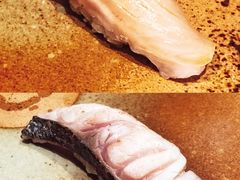 -荣一代目OMAKASE板前料理