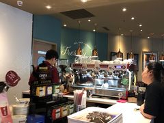 -COSTA COFFEE(水游城店)