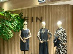 -浙影时代影城·宁波东门银泰店(原宁波时代电影大世界)