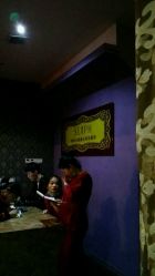 点击看大图 -Miss Jane简·SPA