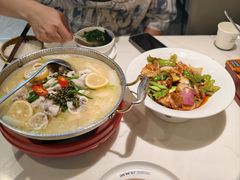 -满香舒·漳州小馆(大唐店)