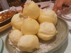 -双井轩(双井店)