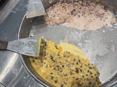 -郭记冰点(鼓楼店)