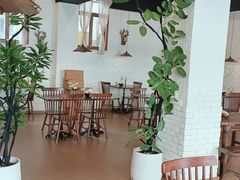 -坦克·甜品店(莲花广场店)