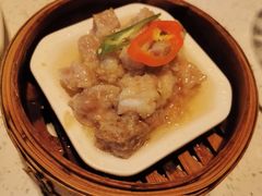 -又一间茶点轩(百汇广场店)