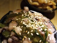 -昊·来了寿司(双楠2店)